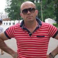 Отзыв от Станислав - Виза Destination Thailand