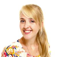 Отзыв от Леся - DTV виза